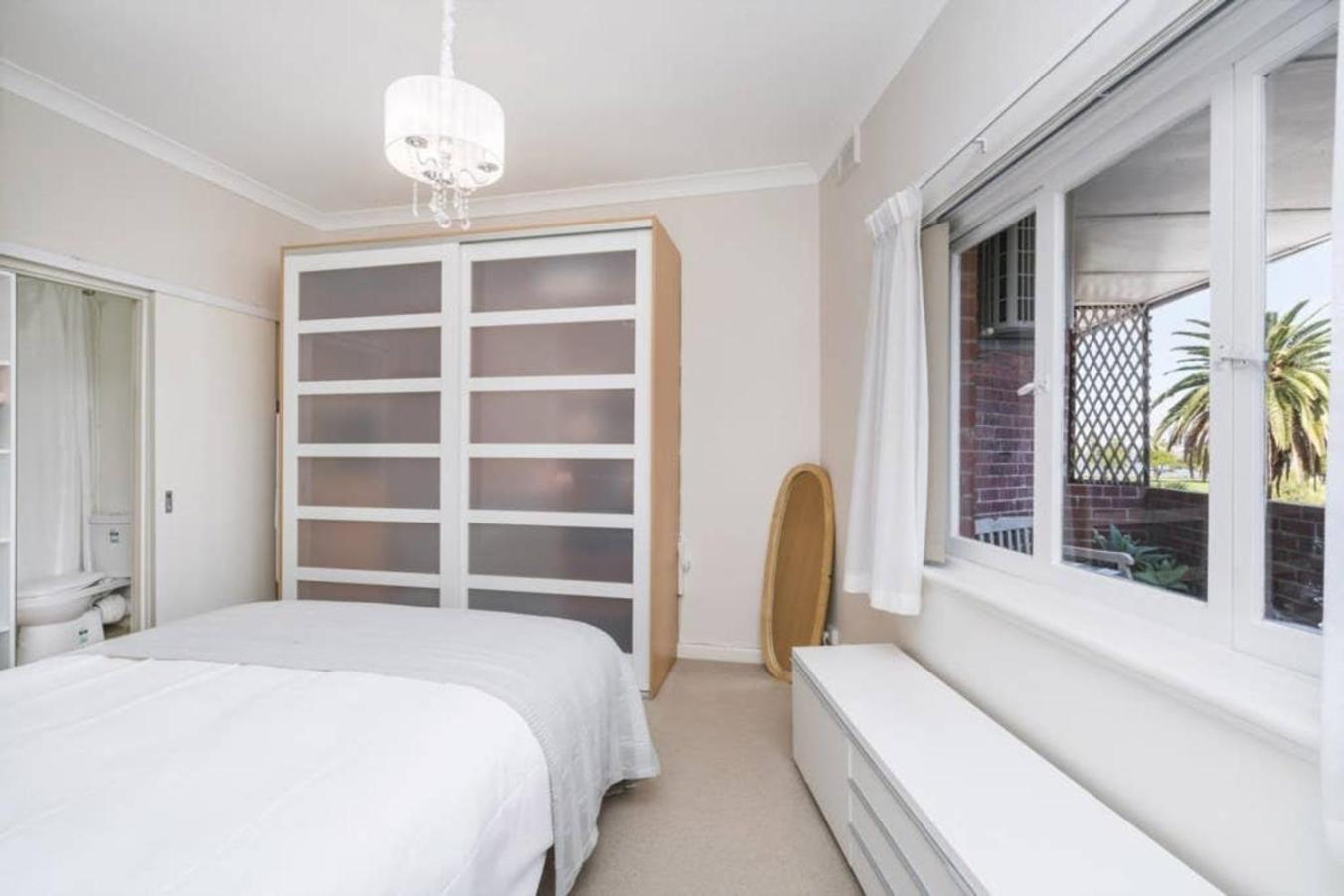 Appartamento 30 Foreshore Fun Swan River 1Brparking Perth Esterno foto