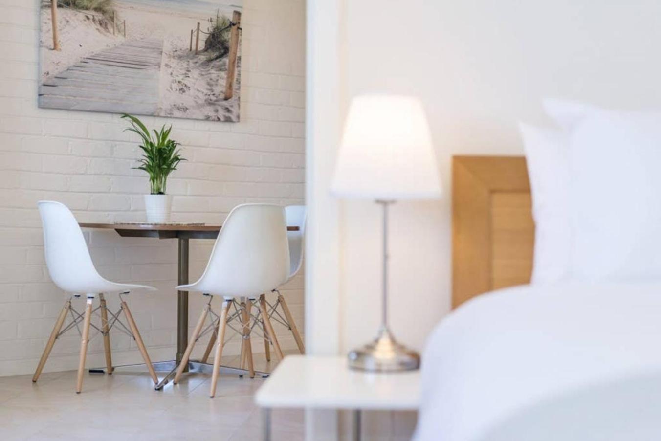 Appartamento 30 Foreshore Fun Swan River 1Brparking Perth Esterno foto