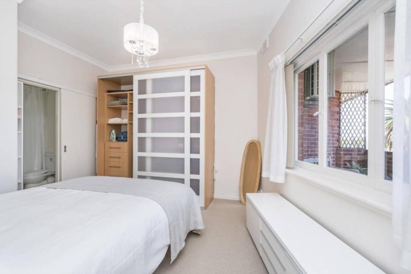 Appartamento 30 Foreshore Fun Swan River 1Brparking Perth Esterno foto