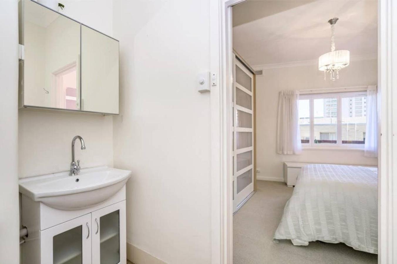 Appartamento 30 Foreshore Fun Swan River 1Brparking Perth Esterno foto