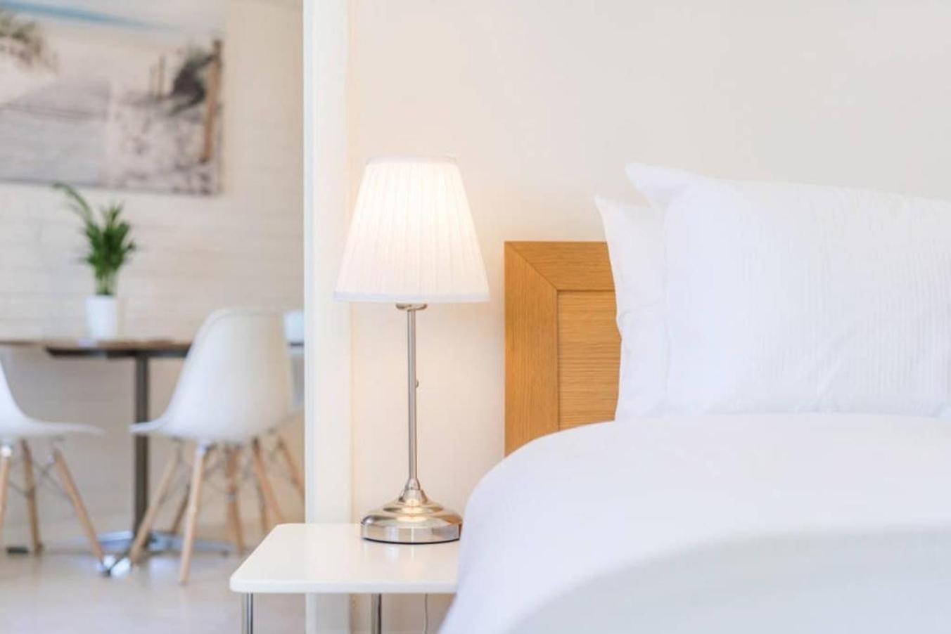 Appartamento 30 Foreshore Fun Swan River 1Brparking Perth Esterno foto