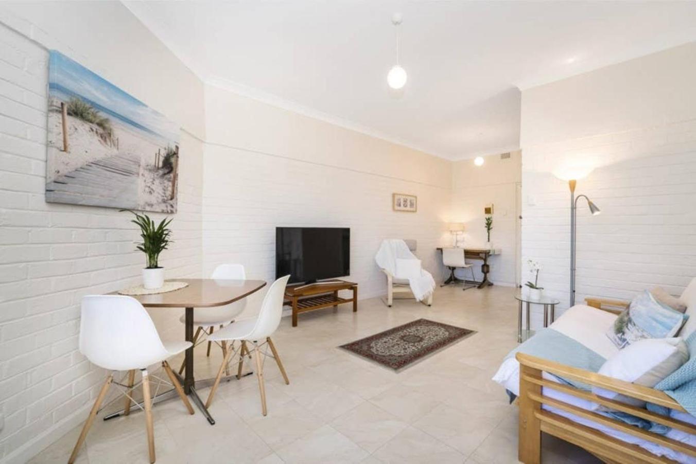 Appartamento 30 Foreshore Fun Swan River 1Brparking Perth Esterno foto