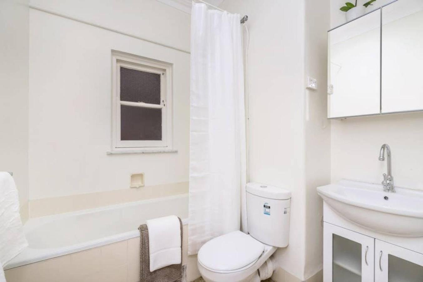 Appartamento 30 Foreshore Fun Swan River 1Brparking Perth Esterno foto