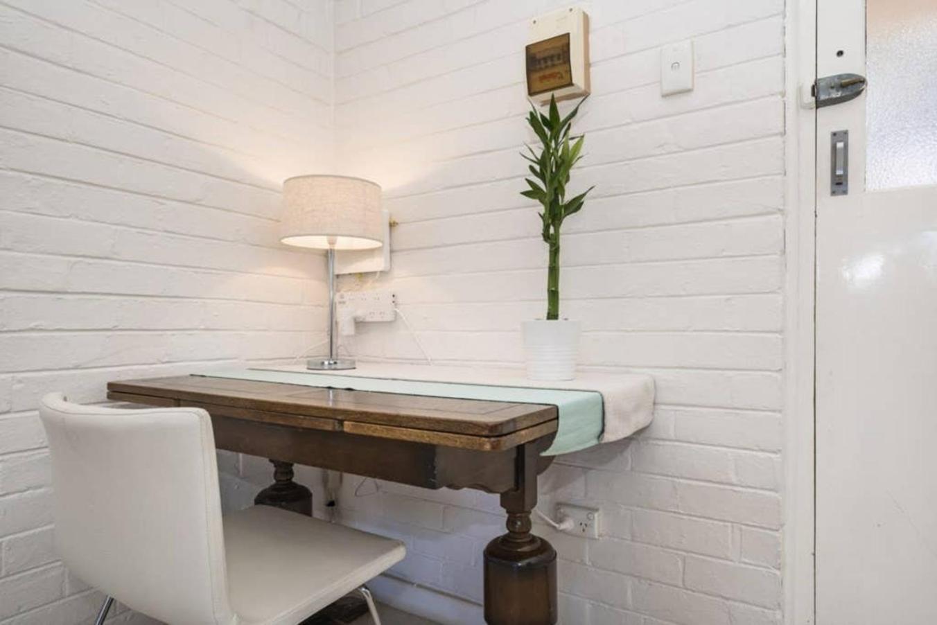 Appartamento 30 Foreshore Fun Swan River 1Brparking Perth Esterno foto